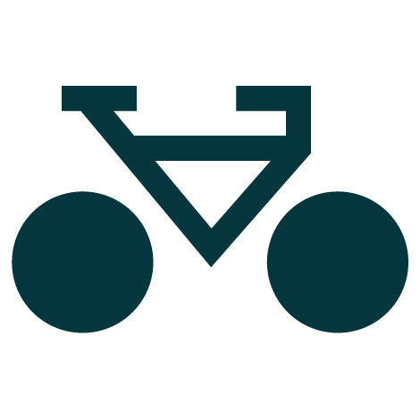 Z3n Tests (zendesk/1723224176) Help Center home page